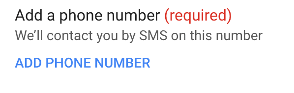 google帳號轉移