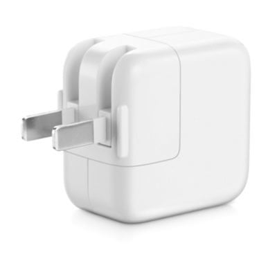 ipad充電器