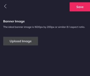 teespring banner 像素要求